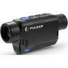 Тепловизионный монокуляр Pulsar Axion XM30S Тепловизионный монокуляр Pulsar Axion XM30S