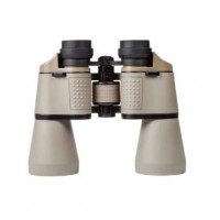 Бинокль Praktica Falcon 12x50, песочный (PRA202)