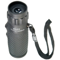 Монокуляр Ultra Sport 10x25, Veber