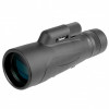 Монокуляр ZOOM 8-24x50, Veber