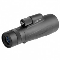 Монокуляр ZOOM 8-24x50, Veber