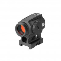 Прицел коллиматорный Wolf Reflex 120 RD, Veber