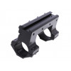 Кронштейн Remington, 25.4 мм ласточкин хвост 21 мм