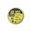 Пули Apolo Air Boss Match 4,5 мм, 0,55 грамм (500 штук)