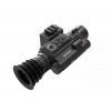 Цифровой прицел ночного видения Sytong HT-60 LRF 6,5/13x 940nm с дальномером