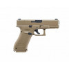 Пневматический пистолет Umarex Glock 19X