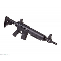 Пневматическая винтовка Crosman M4-177