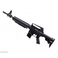 Пневматическая винтовка Crosman M4-177