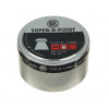Пули RWS Super-H-Point 5,5 мм, 0,92 грамм, 500 штук