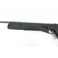 Пневматическая винтовка Crosman TR77 (прицел 4x32) Пневматическая винтовка Crosman TR77 (прицел 4x32)