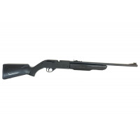 Пневматическая винтовка Crosman Recruit RCT525X (3 Дж, прицел 4x15) Пневматическая винтовка Crosman Recruit RCT525X (3 Дж, прицел 4x15)