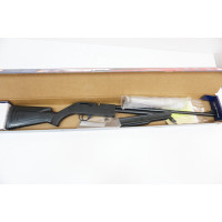 Пневматическая винтовка Crosman Recruit RCT525X (3 Дж, прицел 4x15) Пневматическая винтовка Crosman Recruit RCT525X (3 Дж, прицел 4x15)