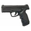 Пневматический пистолет ASG Steyr Mannlicher M9-A1 Пневматический пистолет ASG Steyr Mannlicher M9-A1