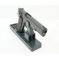 Пневматический пистолет ASG Dan Wesson Valor 1911 (Colt) Пневматический пистолет ASG Dan Wesson Valor 1911 (Colt)