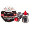 Пули JSB Predator Polymag 7,62 мм, 2,9 грамм, 100 штук
