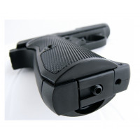 Пневматический пистолет Stalker SPPK (Walther PPK) Пневматический пистолет Stalker SPPK (Walther PPK)