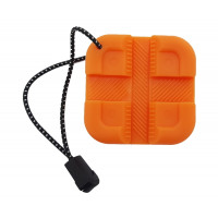 Выниматель для стрел Avalon Steady Orange Выниматель для стрел Avalon Steady Orange