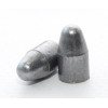 Пули полнотелые Tundra Bullet 7,62 (7,72) мм, 5,0 г (100 штук)
