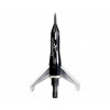 Охотничий наконечник Carbon Express Torrid EXP 100gn (3 шт.)