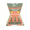 Охотничий наконечник Carbon Express Torrid EXP 100gn (3 шт.)