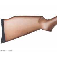 Пневматическая винтовка Crosman Vantage NP R8-30020 (дерево) Пневматическая винтовка Crosman Vantage NP R8-30020 (дерево)
