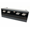 Мишень-минитир Target Shot T-R (4 крысы) Мишень-минитир Target Shot T-R (4 крысы)
