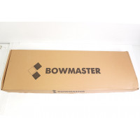 Блочный лук Bowmaster UltraSport Блочный лук Bowmaster UltraSport