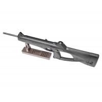 Пневматическая винтовка Umarex Beretta Cx4 Storm (CO₂) Пневматическая винтовка Umarex Beretta Cx4 Storm (CO₂)