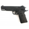 Пневматический пистолет Stalker S1911G (Colt) Пневматический пистолет Stalker S1911G (Colt)