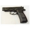Пневматический пистолет ASG Bersa Thunder 9 Pro
