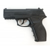 Пневматический пистолет Crosman C11 Пневматический пистолет Crosman C11