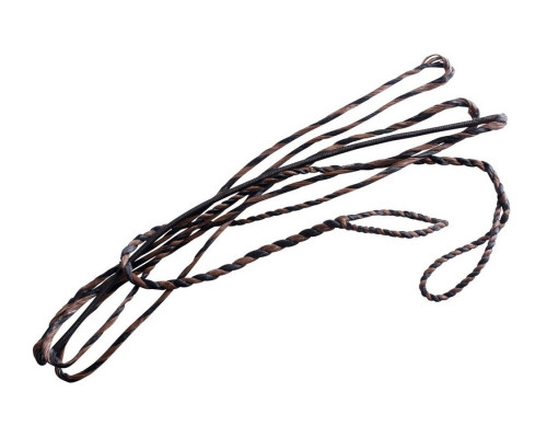 Тетива для лука Bearpaw Horsebow Deluxe 48"