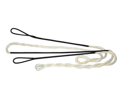 Тетива Dacron String 54"