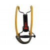 Рогатка Barnett Black Widow